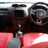 jeep renegade 2020 CFJ1699550 image 4