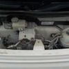 suzuki every 2017 -SUZUKI--Every HBD-DA17V--DA17V-233226---SUZUKI--Every HBD-DA17V--DA17V-233226- image 40