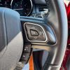 land-rover range-rover-evoque 2018 CFJ1707022 image 42