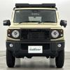 suzuki jimny 2023 -SUZUKI--Jimny 3BA-JB64W--JB64W-294827---SUZUKI--Jimny 3BA-JB64W--JB64W-294827- image 16