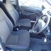 toyota probox-van 2020 -TOYOTA--Probox Van DBE-NCP160V--NCP160-0138076---TOYOTA--Probox Van DBE-NCP160V--NCP160-0138076- image 22