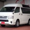 toyota hiace-van 2016 CFJ5601160 image 4