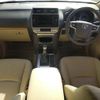 toyota land-cruiser-prado 2022 quick_quick_3BA-TRJ150W_TRJ150-0140812 image 3