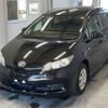 toyota wish 2010 CFJ1466714 image 1