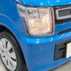 suzuki wagon-r 2020 -SUZUKI--Wagon R 5AA-MH95S--MH95S-102672---SUZUKI--Wagon R 5AA-MH95S--MH95S-102672- image 12