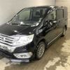 honda stepwagon 2013 -HONDA--Stepwgn RK6--1308475---HONDA--Stepwgn RK6--1308475- image 1