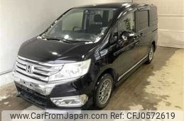 honda stepwagon 2013 -HONDA--Stepwgn RK6--1308475---HONDA--Stepwgn RK6--1308475-