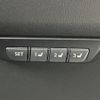 lexus nx 2014 -LEXUS--Lexus NX DAA-AYZ10--AYZ10-1003011---LEXUS--Lexus NX DAA-AYZ10--AYZ10-1003011- image 14