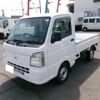 nissan clipper-truck 2021 CFJ1049904 image 4