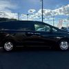 honda odyssey 2014 -HONDA--Odyssey DBA-RC1--RC1-1003274---HONDA--Odyssey DBA-RC1--RC1-1003274- image 12