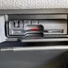 nissan serena 2014 CFJ1556143 image 3