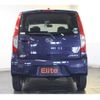 daihatsu move 2014 -DAIHATSU--Move LA110S--LA110S-0067594---DAIHATSU--Move LA110S--LA110S-0067594- image 8