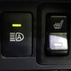 nissan dayz 2018 quick_quick_DBA-B21W_B21W-0449444 image 13