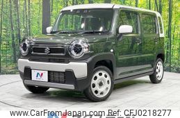 suzuki hustler 2024 -SUZUKI--Hustler 5AA-MR92S--MR92S-471***---SUZUKI--Hustler 5AA-MR92S--MR92S-471***-