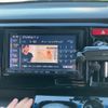 honda n-wgn 2016 -HONDA--N WGN DBA-JH1--JH1-1302206---HONDA--N WGN DBA-JH1--JH1-1302206- image 20