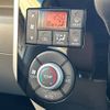 daihatsu tanto 2016 -DAIHATSU--Tanto DBA-LA610S--LA610S-0072018---DAIHATSU--Tanto DBA-LA610S--LA610S-0072018- image 8