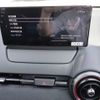 mazda demio 2025 -MAZDA 【島根 501ﾄ8891】--MAZDA2 DJLFS--861187---MAZDA 【島根 501ﾄ8891】--MAZDA2 DJLFS--861187- image 7