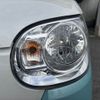 daihatsu move-canbus 2016 CFJ1796991 image 20