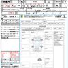 suzuki alto-lapin 2016 quick_quick_HE33S_HE33S-144563 image 15