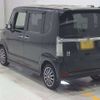 honda n-box 2013 -HONDA 【豊田 583ｲ2305】--N BOX DBA-JF1--JF1-2121296---HONDA 【豊田 583ｲ2305】--N BOX DBA-JF1--JF1-2121296- image 11