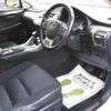 lexus nx 2015 -LEXUS--Lexus NX AGZ10--1007995---LEXUS--Lexus NX AGZ10--1007995- image 5