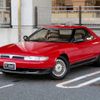 mazda eunos-cosmo 1990 -MAZDA--Eunos Cosmo E-JCESE--JCESE-102245---MAZDA--Eunos Cosmo E-JCESE--JCESE-102245- image 3