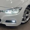 bmw 3-series 2016 -BMW--BMW 3 Series DBA-8A20--WBA8A16090NU39548---BMW--BMW 3 Series DBA-8A20--WBA8A16090NU39548- image 14