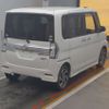 daihatsu tanto 2019 -DAIHATSU--Tanto LA600S-0797548---DAIHATSU--Tanto LA600S-0797548- image 2