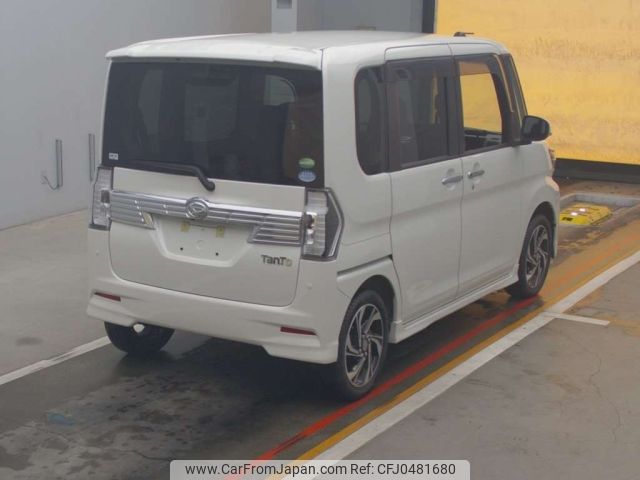 daihatsu tanto 2019 -DAIHATSU--Tanto LA600S-0797548---DAIHATSU--Tanto LA600S-0797548- image 2