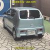 suzuki alto 2015 -SUZUKI--Alto HA36S-253324---SUZUKI--Alto HA36S-253324- image 2