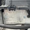 nissan x-trail 2014 -NISSAN--X-Trail DBA-NT32--NT32-034086---NISSAN--X-Trail DBA-NT32--NT32-034086- image 5