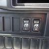 toyota toyoace 2018 CFJ1048509 image 21