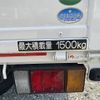 isuzu elf-truck 2015 GOO_NET_EXCHANGE_0730233A30250705W001 image 17