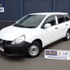 nissan ad-van 2020 -NISSAN--AD Van DBF-VY12--VY12-287856---NISSAN--AD Van DBF-VY12--VY12-287856- image 1