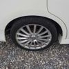 honda stepwagon 2011 -HONDA 【野田 500ｱ1234】--Stepwgn DBA-RK5--RK5-1106934---HONDA 【野田 500ｱ1234】--Stepwgn DBA-RK5--RK5-1106934- image 15