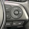 toyota rav4 2024 quick_quick_AXAH54_AXAH54-5009481 image 7