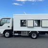 mazda titan 2021 CFJ1742036 image 7