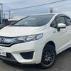 honda fit 2014 TE3828 image 25