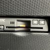 daihatsu tanto 2019 -DAIHATSU--Tanto 5BA-LA650S--LA650S-1008187---DAIHATSU--Tanto 5BA-LA650S--LA650S-1008187- image 3