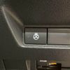 nissan aura 2022 -NISSAN--AURA 6AA-FSNE13--FSNE13-506693---NISSAN--AURA 6AA-FSNE13--FSNE13-506693- image 9
