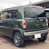 suzuki hustler 2015 -SUZUKI 【新潟 582ｴ7378】--Hustler MR41S--117298---SUZUKI 【新潟 582ｴ7378】--Hustler MR41S--117298- image 28