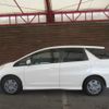 honda fit-shuttle-hybrid 2011 CFJ1553402 image 8