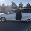 toyota sienta 2019 -TOYOTA--Sienta NSP170G--7212912---TOYOTA--Sienta NSP170G--7212912- image 14