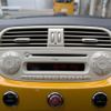 fiat 500 2015 -FIAT--Fiat 500 ABA-31209--ZFA3120000J282526---FIAT--Fiat 500 ABA-31209--ZFA3120000J282526- image 14