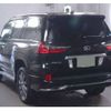 lexus lx 2017 -LEXUS 【熊谷 359ﾔ 88】--Lexus LX DBA-URJ201W--URJ201W-4244871---LEXUS 【熊谷 359ﾔ 88】--Lexus LX DBA-URJ201W--URJ201W-4244871- image 2