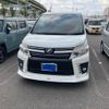 toyota voxy 2015 -TOYOTA--Voxy DBA-ZRR80W--ZRR80-0136826---TOYOTA--Voxy DBA-ZRR80W--ZRR80-0136826- image 3