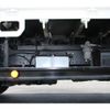 toyota toyoace 2019 GOO_NET_EXCHANGE_0230013A30250627W001 image 41