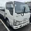 isuzu elf-truck 2012 CFJ1549528 image 2