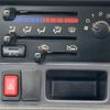 subaru sambar-truck 2011 -SUBARU--Samber Truck EBD-TT2--TT2-523062---SUBARU--Samber Truck EBD-TT2--TT2-523062- image 16
