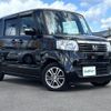 honda n-box 2014 -HONDA--N BOX DBA-JF1--JF1-1457089---HONDA--N BOX DBA-JF1--JF1-1457089- image 6